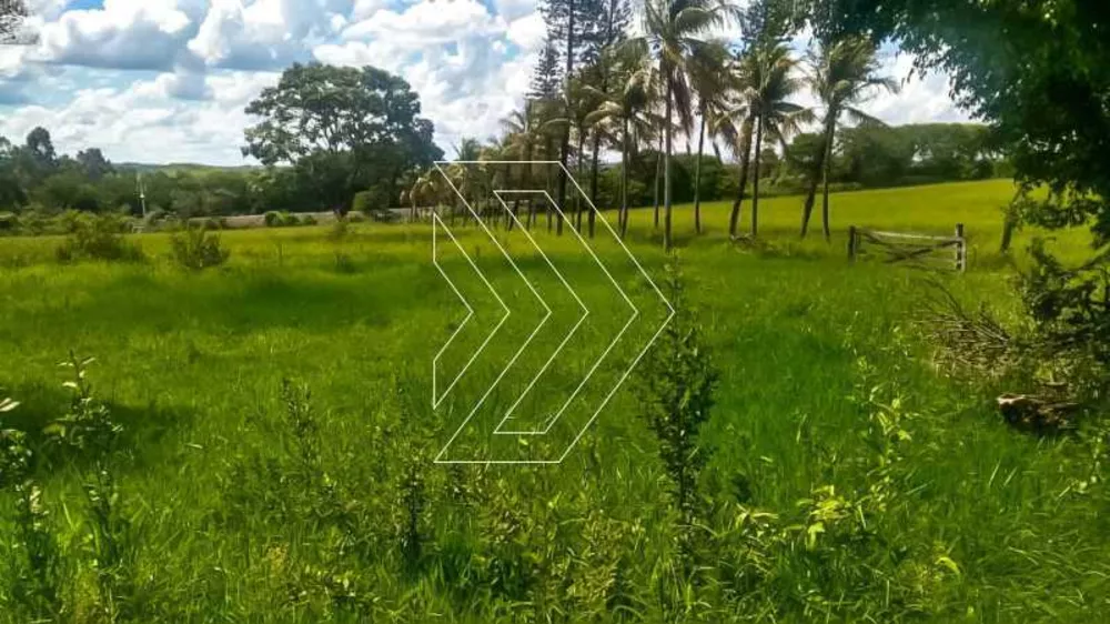 Terreno, 60 m² - Foto 4