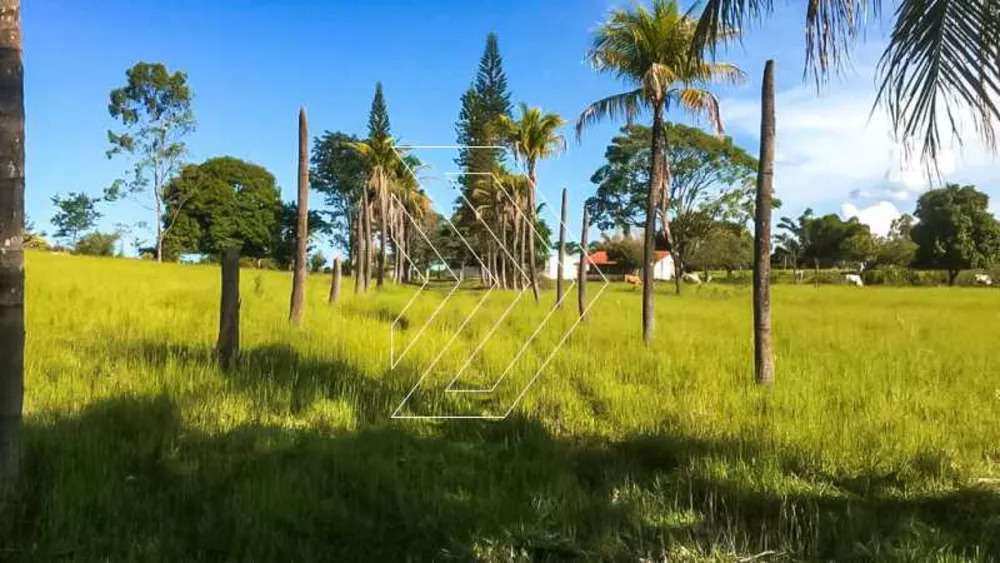 Terreno, 60 m² - Foto 1