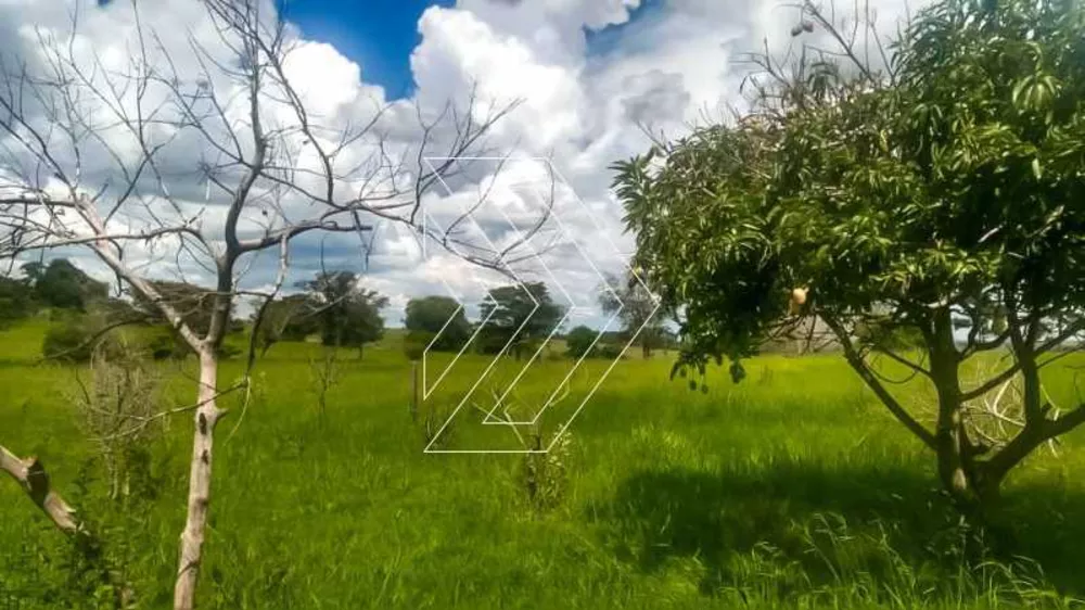 Terreno, 60 m² - Foto 3