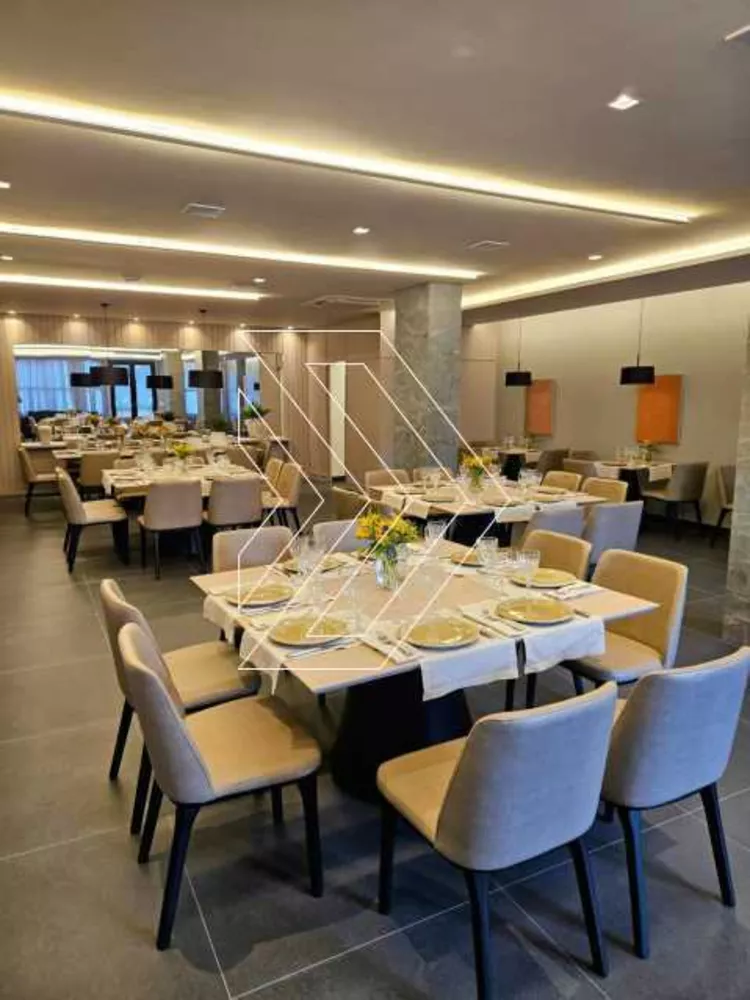 Apartamento, 3 quartos, 72 m² - Foto 4