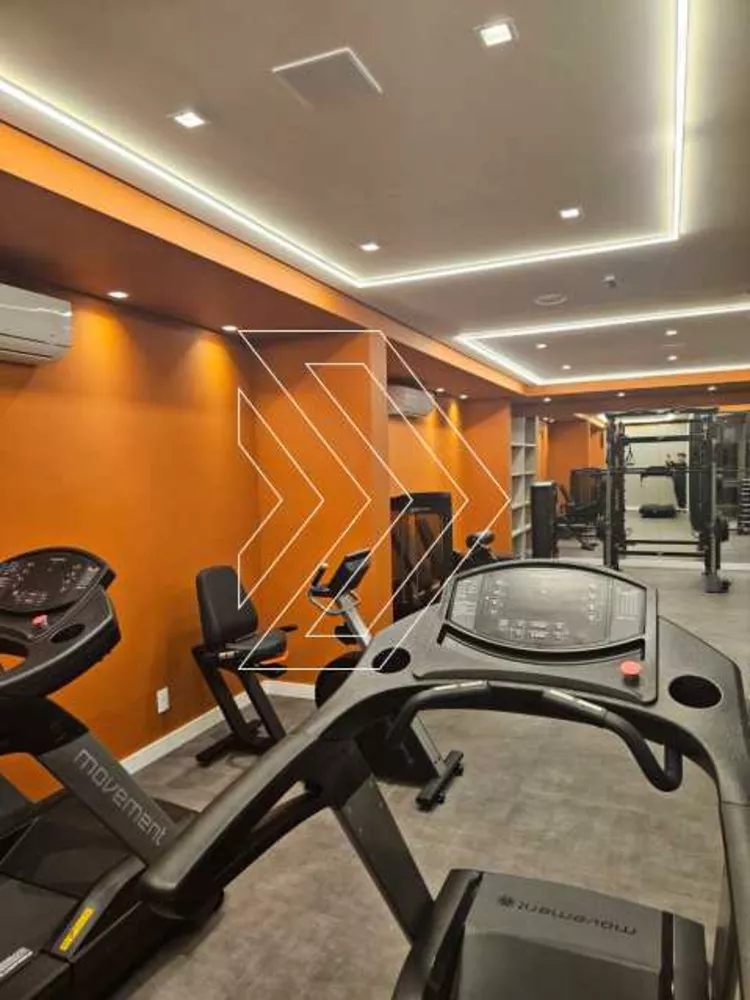 Apartamento, 3 quartos, 72 m² - Foto 2