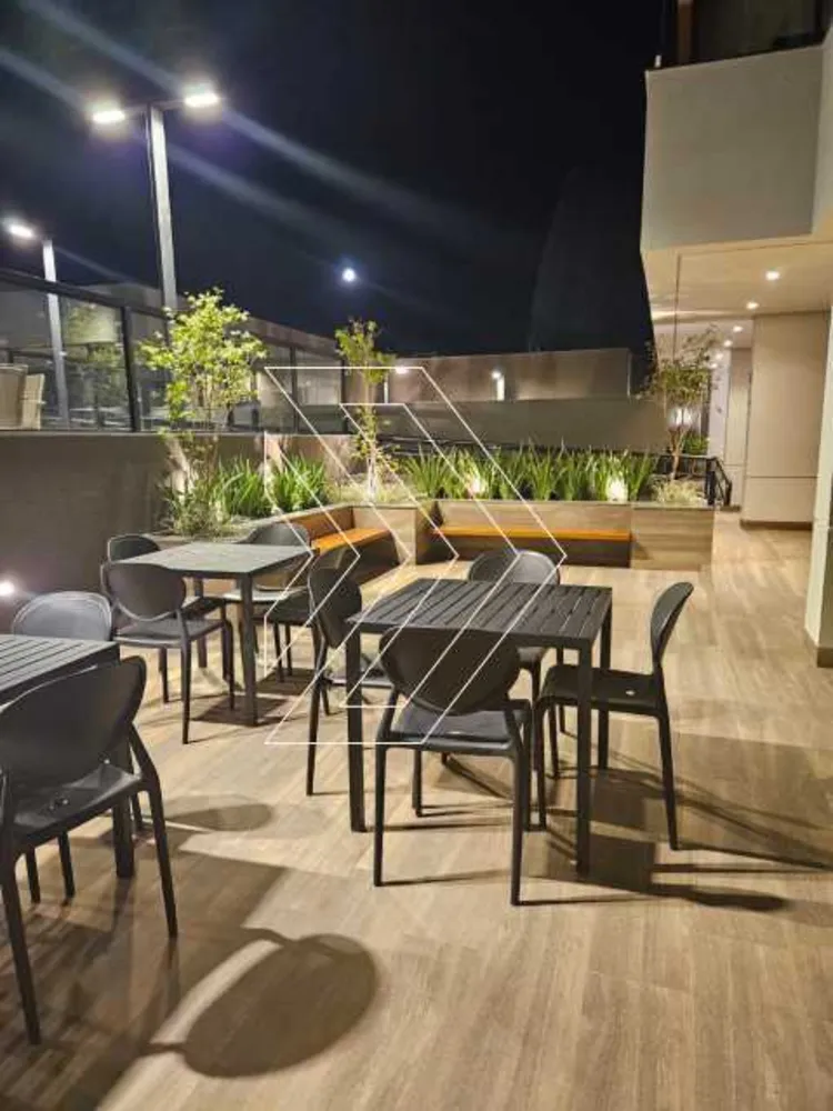 Apartamento, 3 quartos, 72 m² - Foto 6