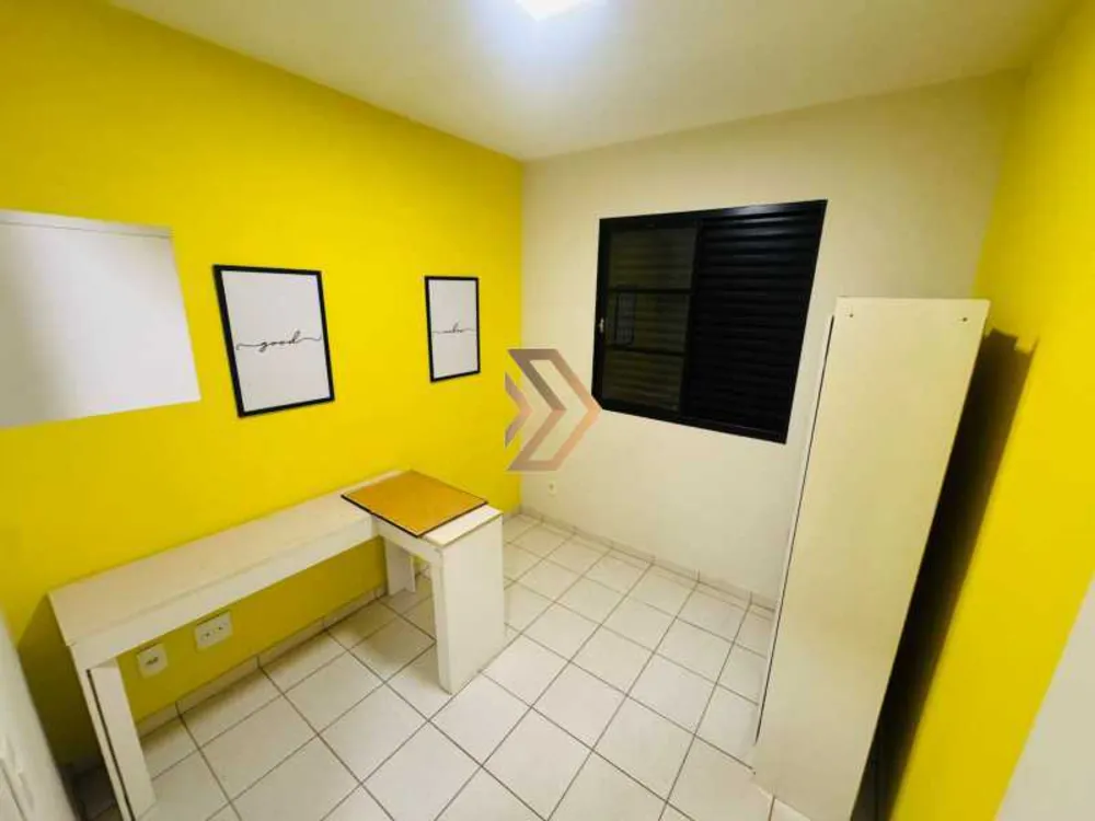 Apartamento, 3 quartos, 71 m² - Foto 7