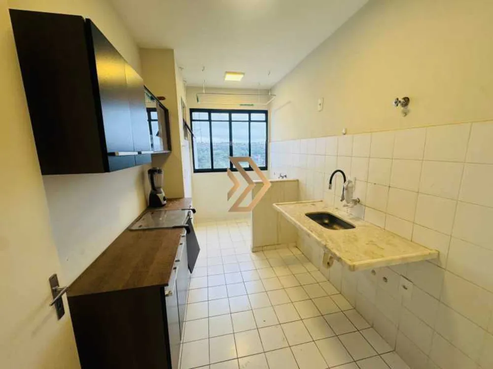 Apartamento, 3 quartos, 71 m² - Foto 4