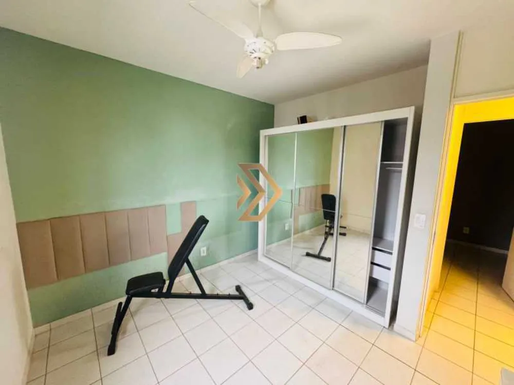 Apartamento, 3 quartos, 71 m² - Foto 6