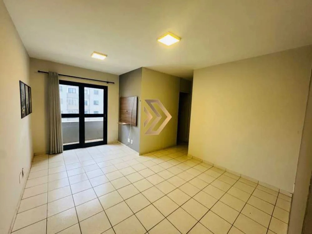 Apartamento, 3 quartos, 71 m² - Foto 3