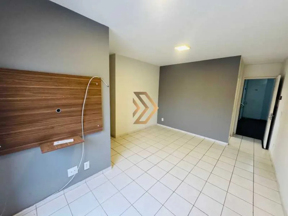 Apartamento, 3 quartos, 71 m² - Foto 5