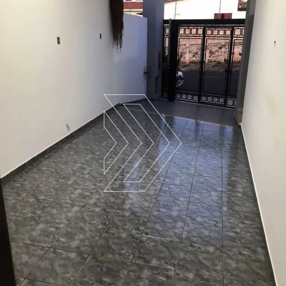 Casa, 3 quartos, 152 m² - Foto 3