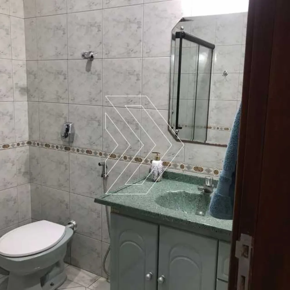 Casa, 3 quartos, 152 m² - Foto 15