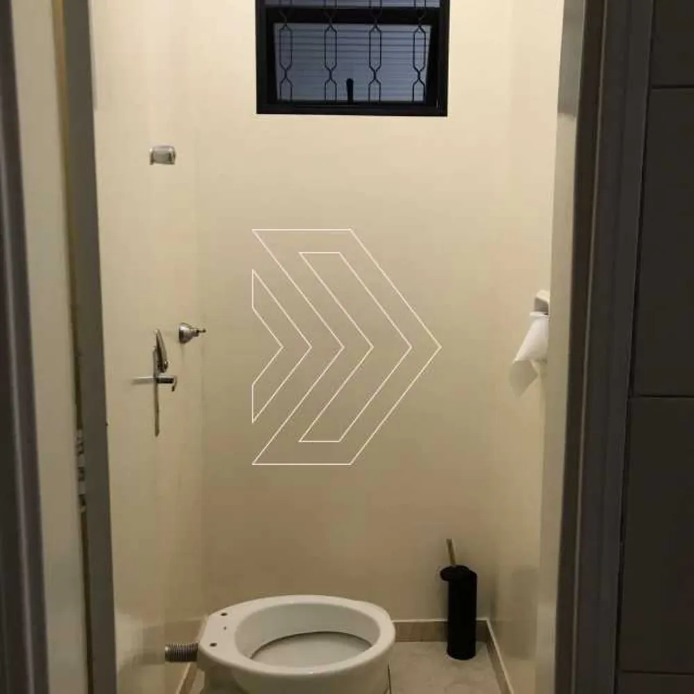 Casa, 3 quartos, 152 m² - Foto 10