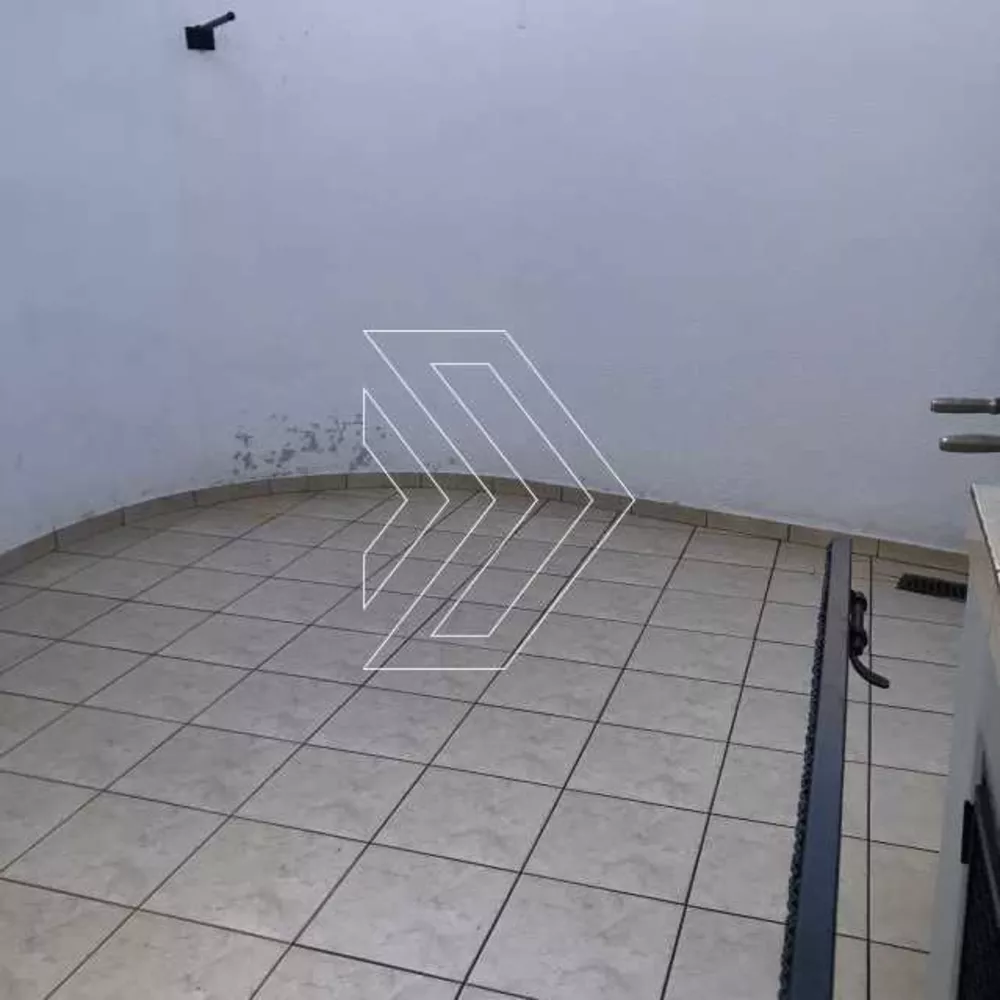 Casa, 3 quartos, 152 m² - Foto 4