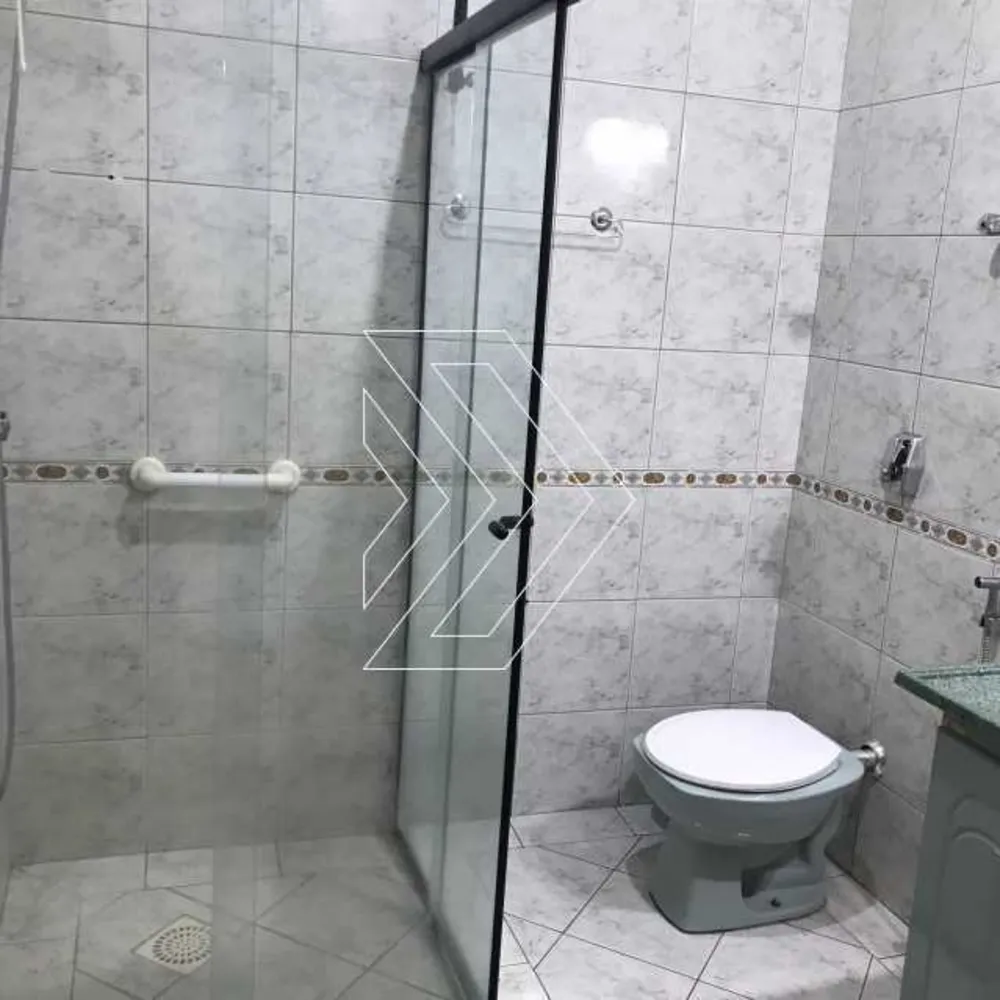 Casa, 3 quartos, 152 m² - Foto 14