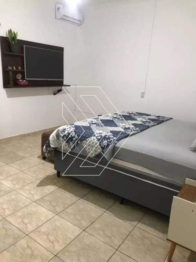 Casa, 3 quartos, 152 m² - Foto 2