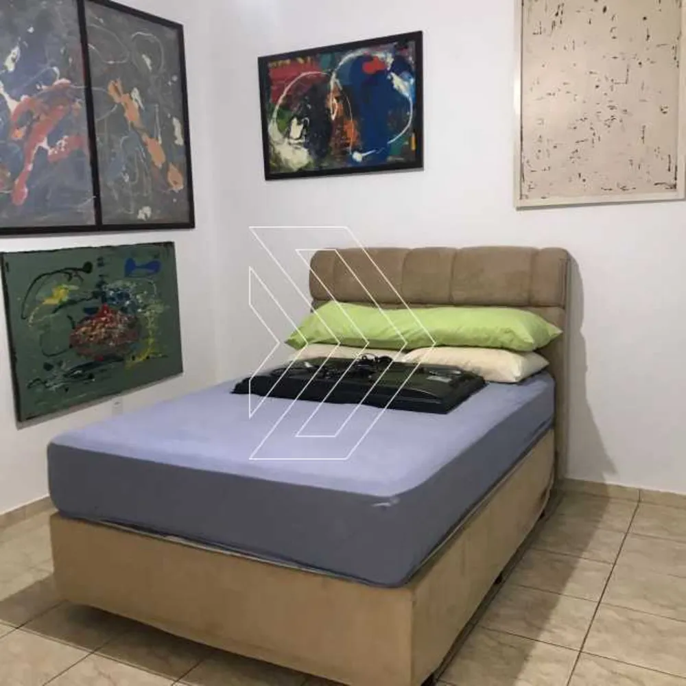 Casa, 3 quartos, 152 m² - Foto 9