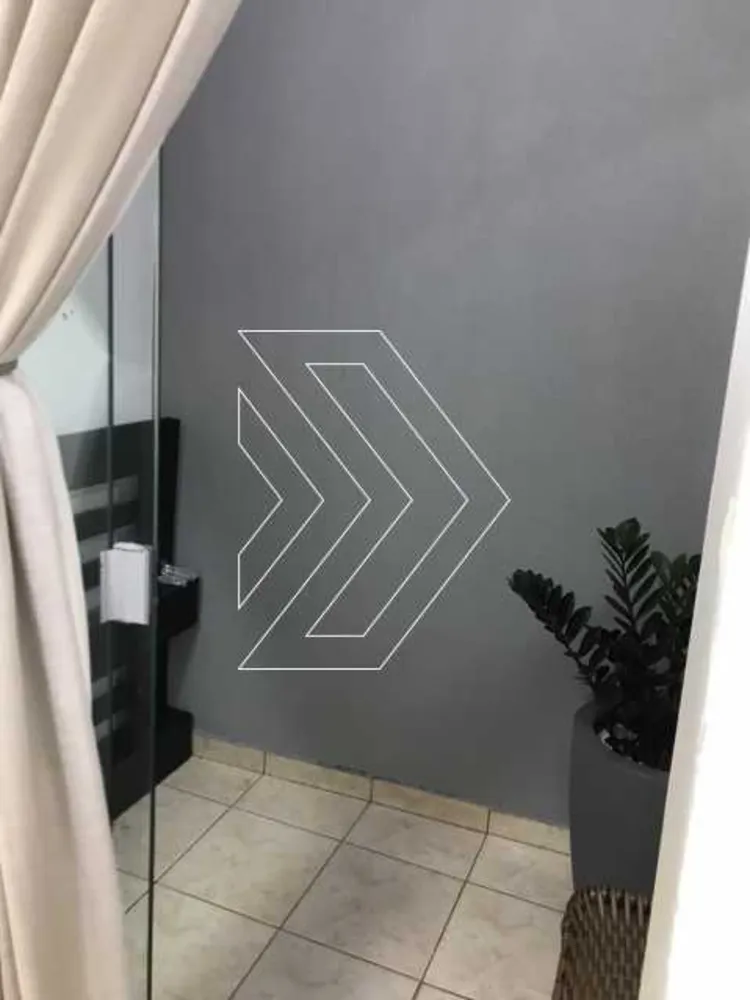 Casa, 3 quartos, 152 m² - Foto 6