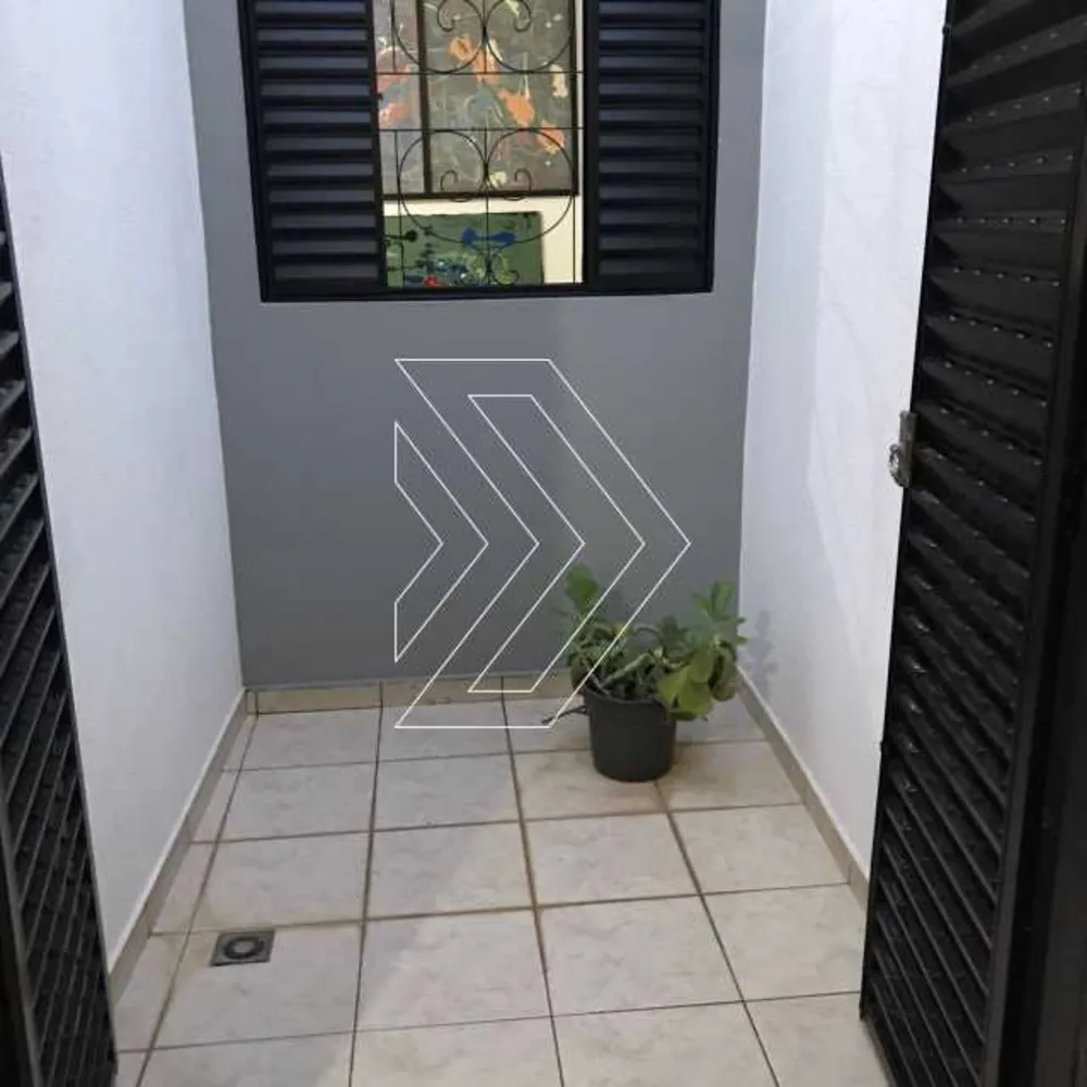 Casa, 3 quartos, 152 m² - Foto 12