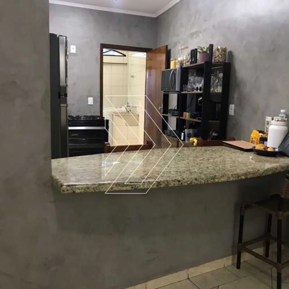 Casa, 3 quartos, 152 m² - Foto 8