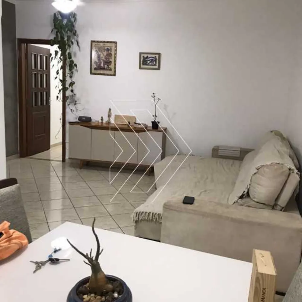 Casa, 3 quartos, 152 m² - Foto 5