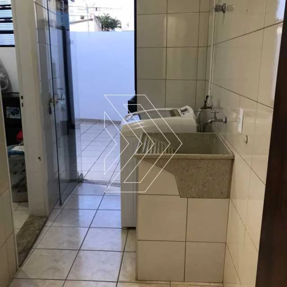 Casa, 3 quartos, 152 m² - Foto 13