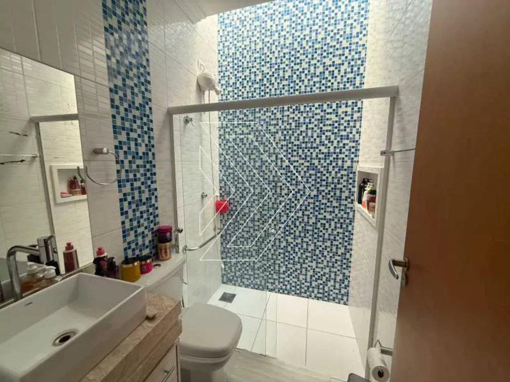Casa, 3 quartos, 130 m² - Foto 2