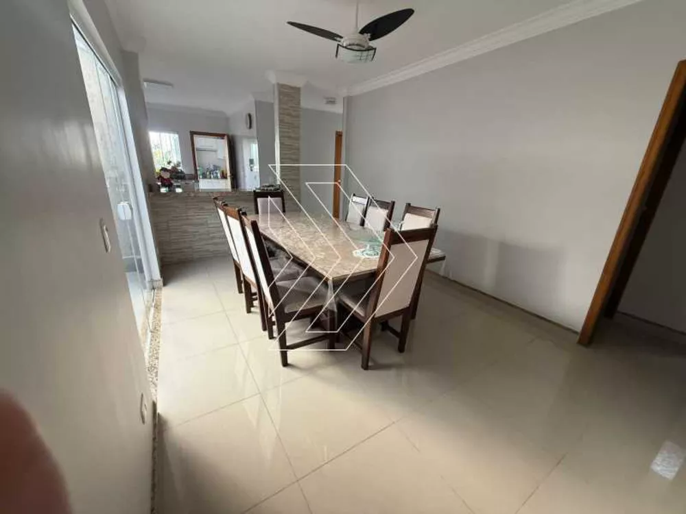 Casa, 3 quartos, 130 m² - Foto 3