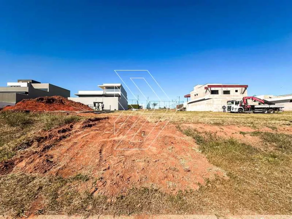 Terreno, 300 m² - Foto 1