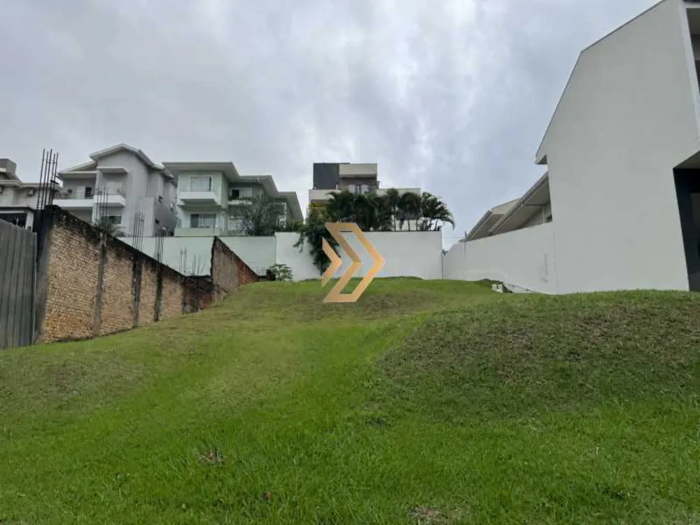 Terreno, 360 m² - Foto 1