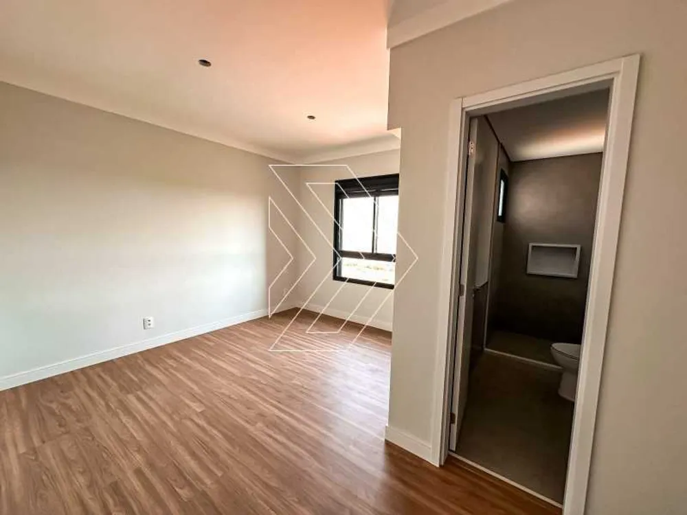 Apartamento, 3 quartos, 200 m² - Foto 7