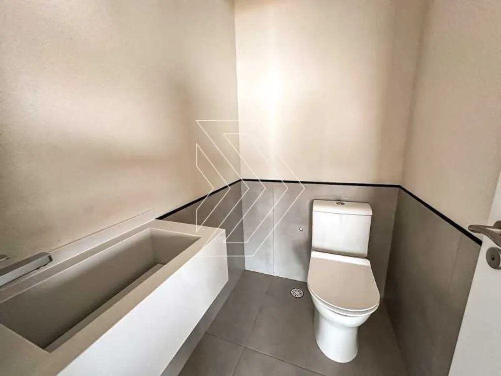 Apartamento, 3 quartos, 200 m² - Foto 10