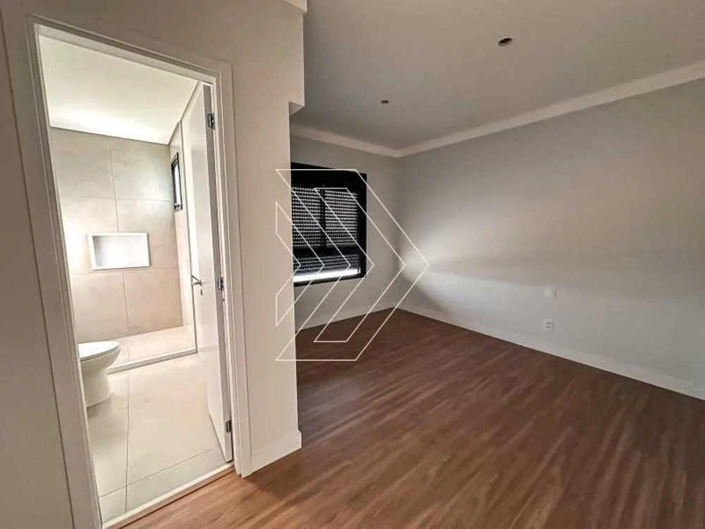 Apartamento, 3 quartos, 200 m² - Foto 6