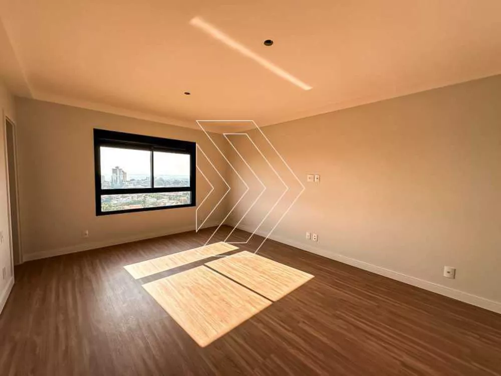 Apartamento, 3 quartos, 200 m² - Foto 2