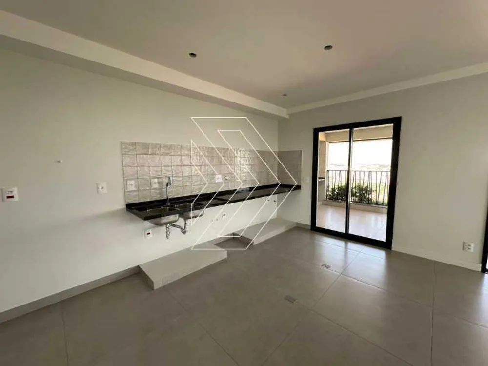 Apartamento, 3 quartos, 200 m² - Foto 4