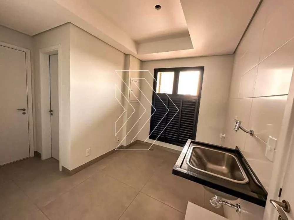 Apartamento, 3 quartos, 200 m² - Foto 4