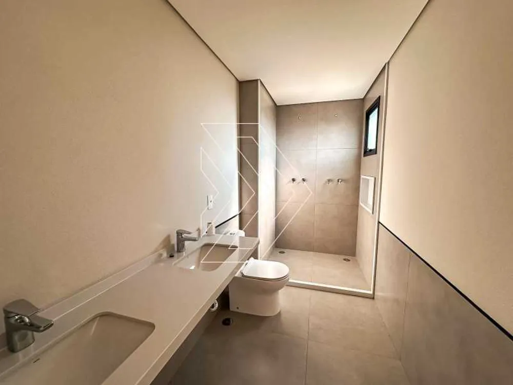 Apartamento, 3 quartos, 200 m² - Foto 8