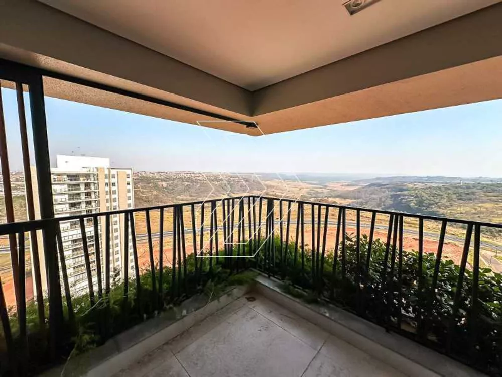 Apartamento, 3 quartos, 200 m² - Foto 1
