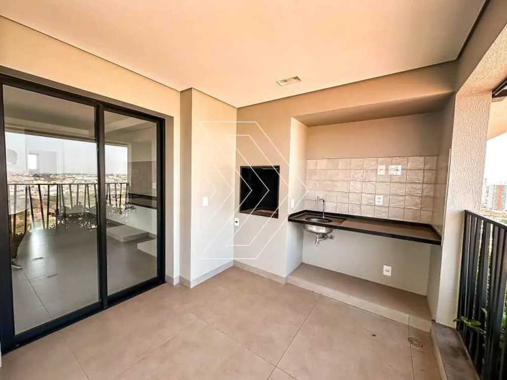 Apartamento, 3 quartos, 200 m² - Foto 12