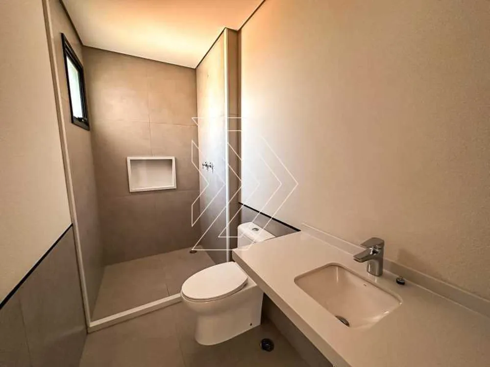 Apartamento, 3 quartos, 200 m² - Foto 9