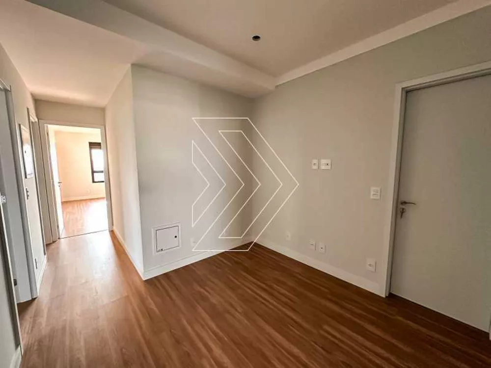 Apartamento, 3 quartos, 200 m² - Foto 3