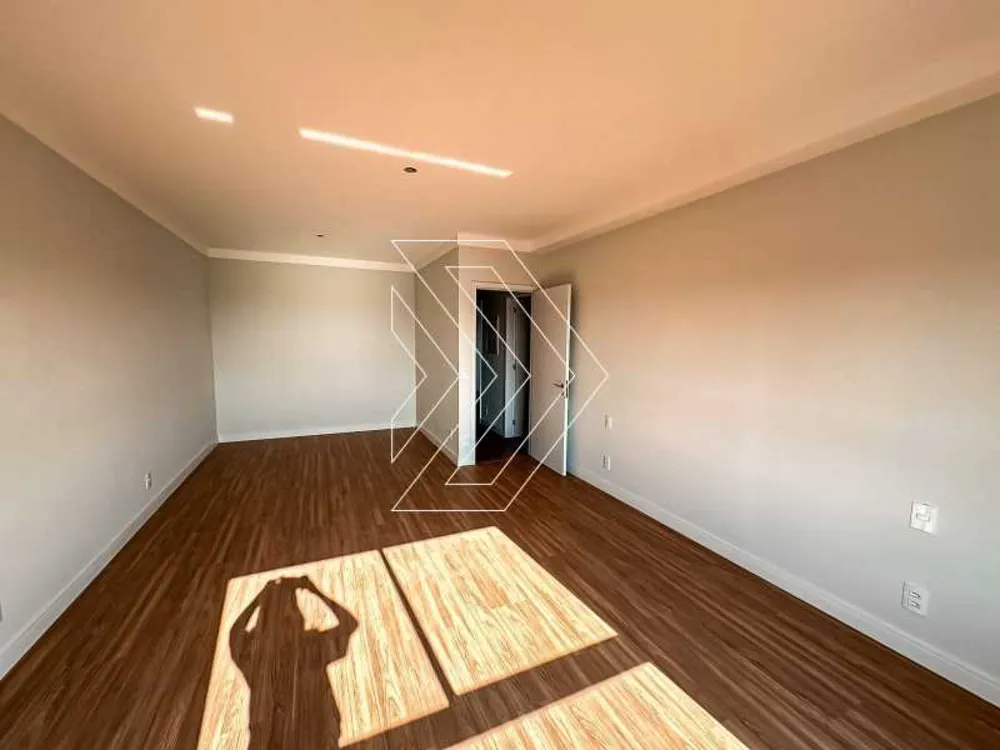 Apartamento, 3 quartos, 200 m² - Foto 3