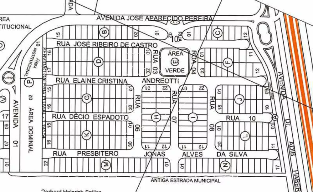 Casa, 4 quartos - Foto 4