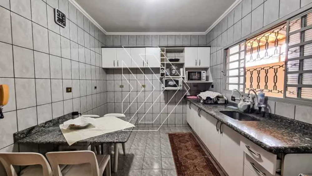Casa, 4 quartos - Foto 4