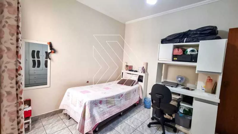 Casa, 4 quartos - Foto 3