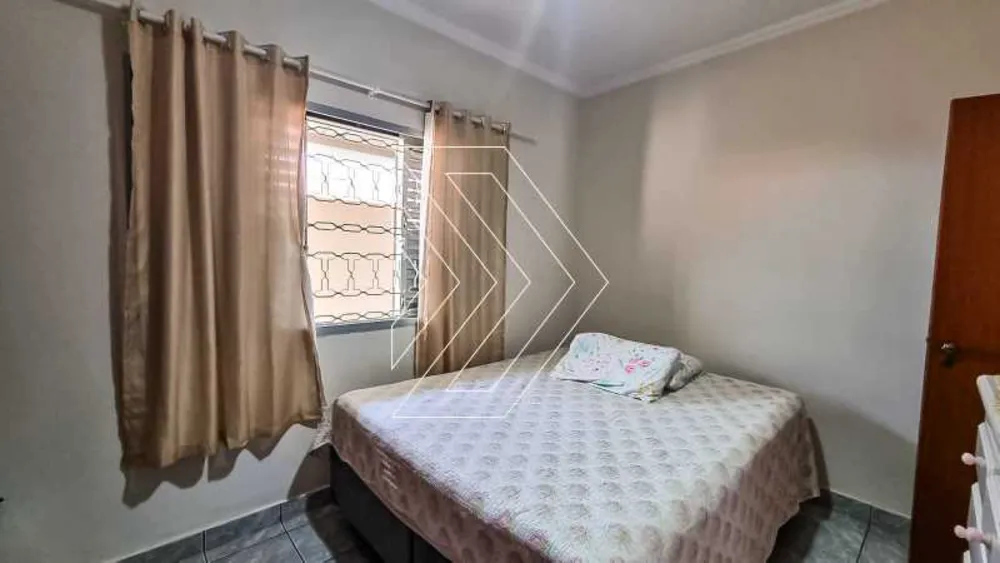 Casa, 4 quartos - Foto 5