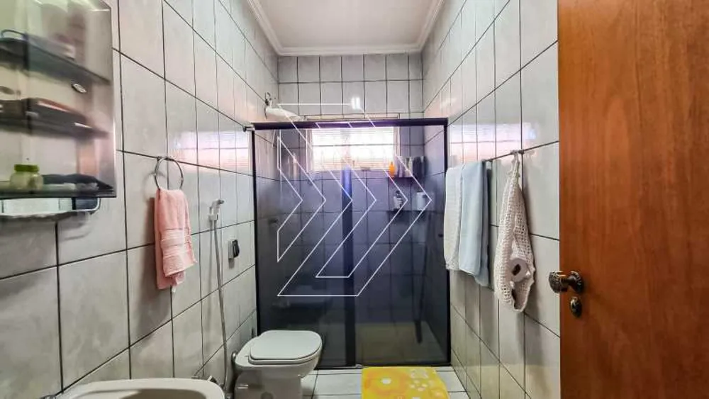 Casa, 4 quartos - Foto 8