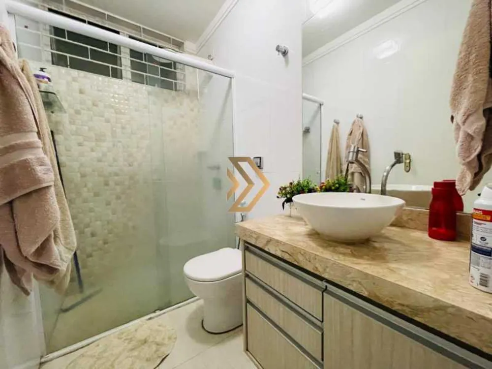 Casa de Vila, 2 quartos - Foto 6