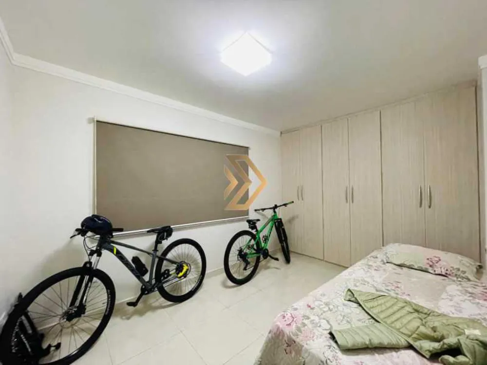 Casa de Vila, 2 quartos - Foto 5