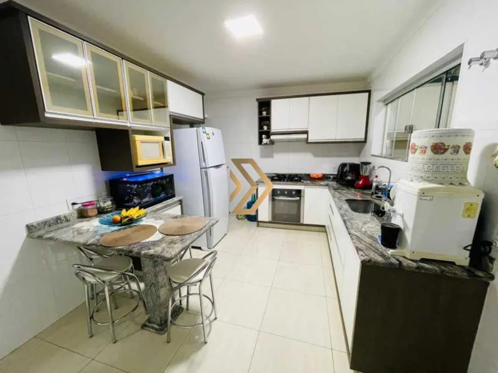 Casa de Vila, 2 quartos - Foto 4