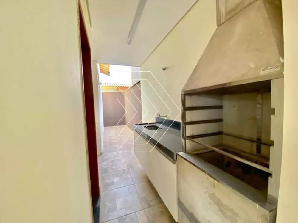 Casa, 3 quartos, 100 m² - Foto 2