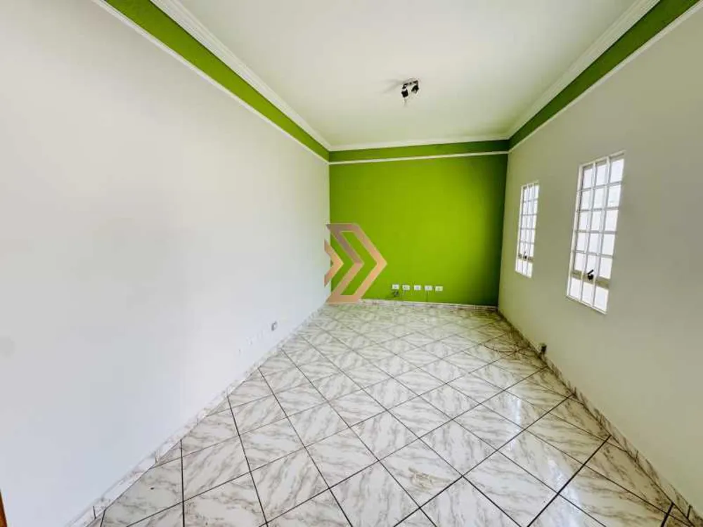 Casa, 3 quartos, 90 m² - Foto 8