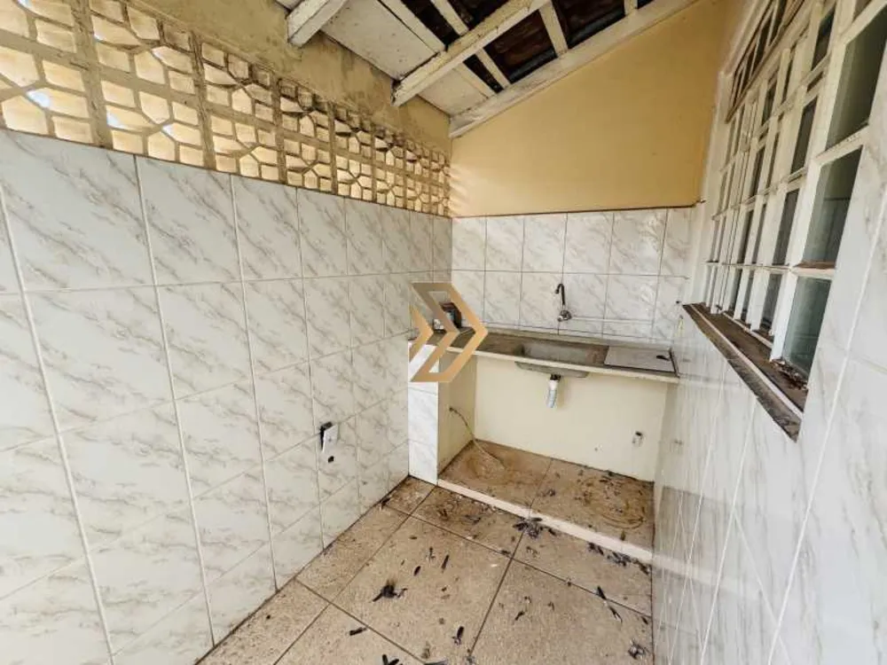 Casa, 3 quartos, 90 m² - Foto 6